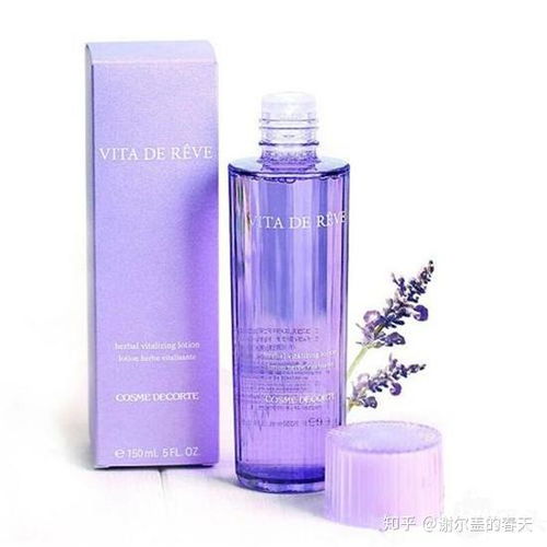 祛痘產(chǎn)品哪個牌子好 真正有效的祛痘產(chǎn)品排行榜10強(qiáng)