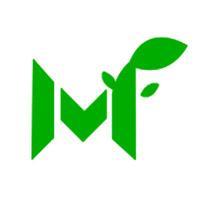 信陽(yáng)市沐凡生物科技