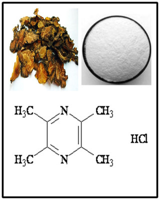 植物提取物-現(xiàn)貨供應植物提取物川芎嗪 抗菌,增加冠脈血流量-植物提取物盡在阿里巴.