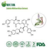 【月見(jiàn)草提取物/10:1/植物提取物供應(yīng)】湖南長(zhǎng)沙月見(jiàn)草提取物/10:1/植物提取物供應(yīng)價(jià)格 - 中國(guó)供應(yīng)商