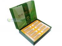 (招商代理)清夫人蘆薈排毒茶[供應(yīng)]_植物提取物_世界工廠網(wǎng)中國(guó)產(chǎn)品信息庫(kù)